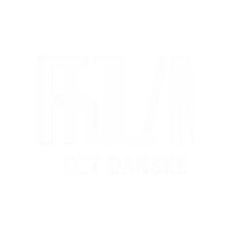 Screenshot of the Cinemateket app for Copenhagen Cinematheque