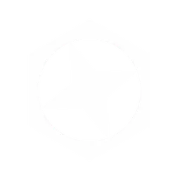 Screenshot of the Kino Klubu app for Kino Aero